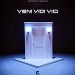 دانلود آهنگ جدید CRAVITY به نام VENI VIDI VICI