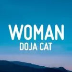 دانلود آهنگ جدید Doja Cat به نام Woman