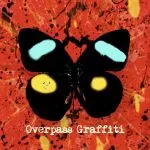 دانلود آهنگ جدید Ed Sheeran به نام Overpass Graffiti