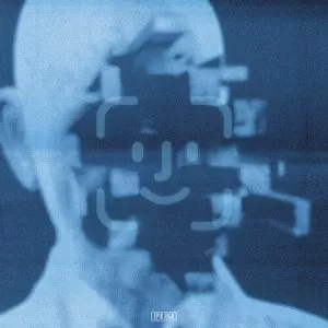 دانلود آهنگ جدید EPIK HIGH به نام Face ID (Feat. GIRIBOY, Sik-K, JUSTHIS)