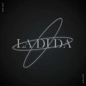 دانلود آهنگ جدید EVERGLOW به نام LA DI DA