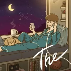 دانلود آهنگ جدید Gaho & Jian به نام THE
