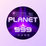 دانلود آهنگ جدید Girls Planet 999 به نام Medusa – Snake