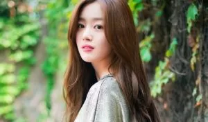 دانلود آهنگ جدید Han Sunhwa به نام The Night With You (Work Later Drink Now OST Part.1)
