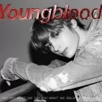 دانلود آهنگ جدید Hueningkai (TXT) به نام Youngblood (Org. 5sos)