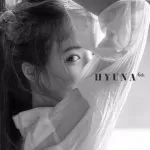 دانلود آهنگ جدید HyunA به نام Flower Shower