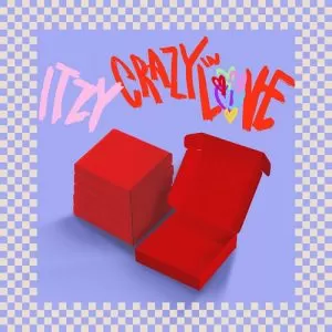دانلود آهنگ جدید ITZY به نام #TWENTY