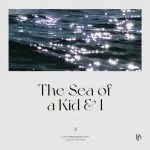 دانلود آهنگ جدید IU به نام The Sea of a Kid & I