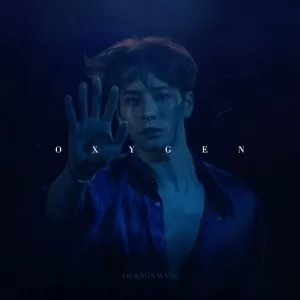 دانلود آهنگ جدید Jackson Wang (GOT7) به نام Oxygen