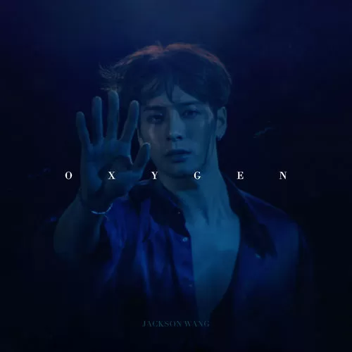 دانلود آهنگ جدید Oxygen به نام Jackson Wang (GOT7)