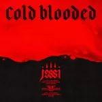 دانلود آهنگ جدید Jessi به نام Cold Blooded