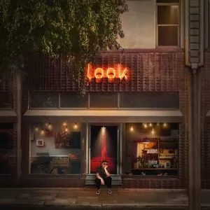 دانلود آهنگ جدید Jungkey به نام Look