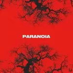 دانلود آهنگ جدید Kang Daniel به نام PARANOIA