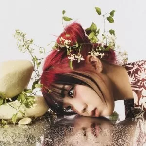 دانلود آهنگ جدید Lee Young Ji به نام Day & Night (feat. Jay Park)
