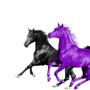 دانلود آهنگ جدید Lil Nas X & RM (BTS) به نام Old Town Road (Seoul Town Road Remix)