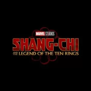 دانلود آهنگ جدید Mark (GOT7) & BIBI به نام Never Gonna Come Down (From Marvel Studio Shang-chi)