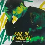 دانلود آهنگ جدید Mark Tuan (GOT7) به نام One In A Million (Feat. Sanjoy)
