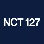 دانلود آهنگ جدید NCT 127 به نام Favorite (Vampire)