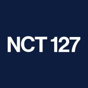 دانلود آهنگ جدید NCT 127 به نام Favorite (Vampire)