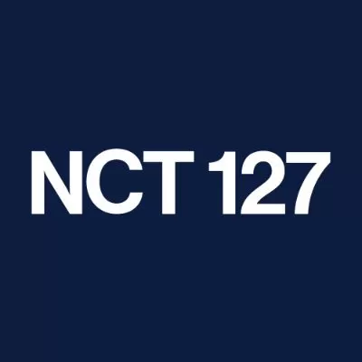 دانلود آهنگ جدید Favorite به نام NCT 127