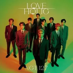 دانلود آهنگ جدید NCT 127 به نام Gimme Gimme