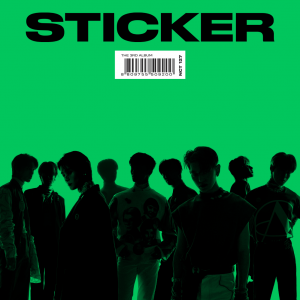 دانلود آهنگ جدید NCT 127 به نام Lemonade