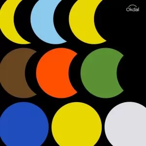 دانلود آهنگ جدید Okdal به نام Blue Night