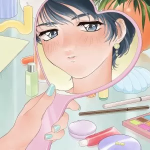 دانلود آهنگ جدید OuiOui به نام Same or Different