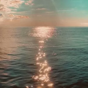 دانلود آهنگ جدید Paul Kim به نام After Summer