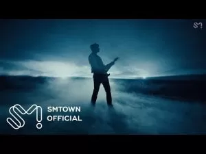 Love Right Back (Feat. Taeil of NCT, lIlBOI) - Raiden