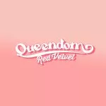 دانلود آهنگ جدید Red Velvet به نام Queendom (Demicat Remix)