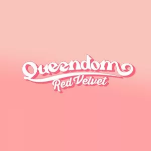 دانلود آهنگ جدید Red Velvet به نام Queendom (Demicat Remix)