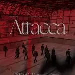 دانلود آهنگ جدید SEVENTEEN به نام Attacca
