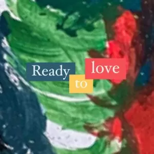 دانلود آهنگ جدید SEVENTEEN به نام Ready to love