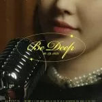 دانلود آهنگ جدید Son Tae Jin به نام Be Deep (Feat. WENDY)