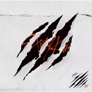 دانلود آهنگ جدید Stray Kids به نام CALL