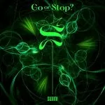 دانلود آهنگ جدید SUNMI به نام Go or Stop?