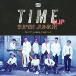 دانلود آهنگ جدید Super Junior به نام SUPER Clap