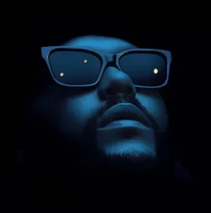دانلود آهنگ جدید Swedish House Mafia and The Weeknd به نام Moth To A Flame