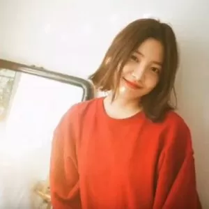 دانلود آهنگ جدید Yeri (Red Velvet) به نام 1000