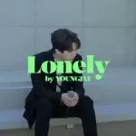 دانلود آهنگ جدید Youngjae (GOT7) به نام Lonely