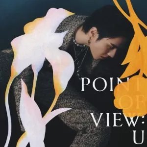 دانلود آهنگ جدید Yugyeom (GOT7) به نام All About U (Feat. Loco)
