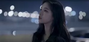 دانلود آهنگ جدید YUQI ((G)I-DLE) به نام Rise Up (orig. Andra Day)