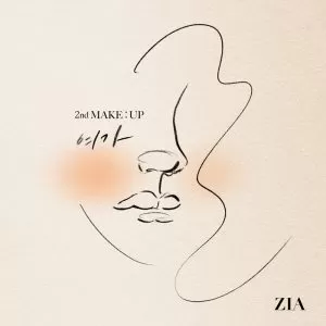 دانلود آهنگ جدید Zia به نام A Song For You