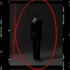 I’m Still Here - LEO (VIXX)
