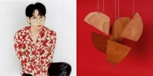دانلود آهنگ جدید 10cm به نام Yesterday You Left Me