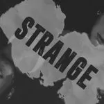 دانلود آهنگ جدید Agust D (SUGA) به نام Strange (feat. RM)