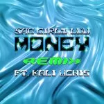 دانلود آهنگ جدید Amaarae به نام Sad Girlz Luv Money Remix (Lyrics) ft. Kali Uchis & Moliy