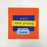 دانلود آهنگ جدید AMHO به نام As always