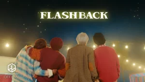 دانلود آهنگ جدید B.I.G به نام Flashback